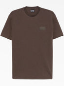 T-SHIRT - EA7 7M000089-AF13862 U6139 EA7 
