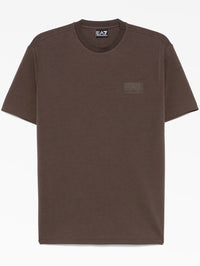 T-SHIRT - EA7 7M000089-AF13862 U6139 EA7 