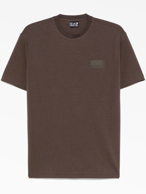 Maglia EA7