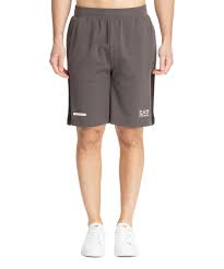 Pantalone EA7
