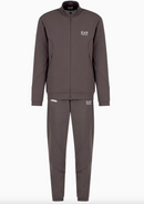 TUTA - EA7 7M000130-AF12501 U6278 EA7 
