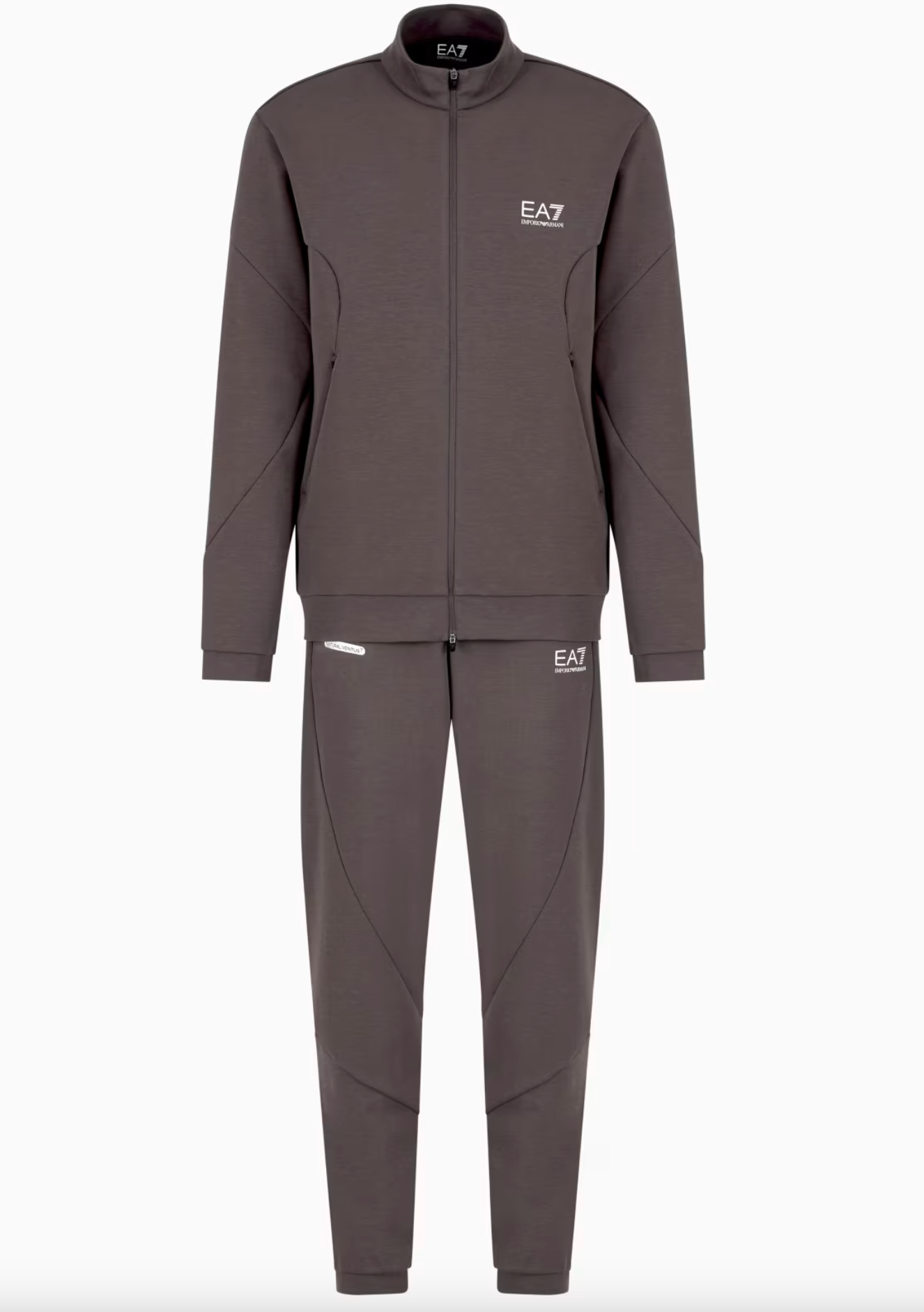 TUTA - EA7 7M000130-AF12501 U6278 EA7 