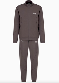 TUTA - EA7 7M000130-AF12501 U6278 EA7 