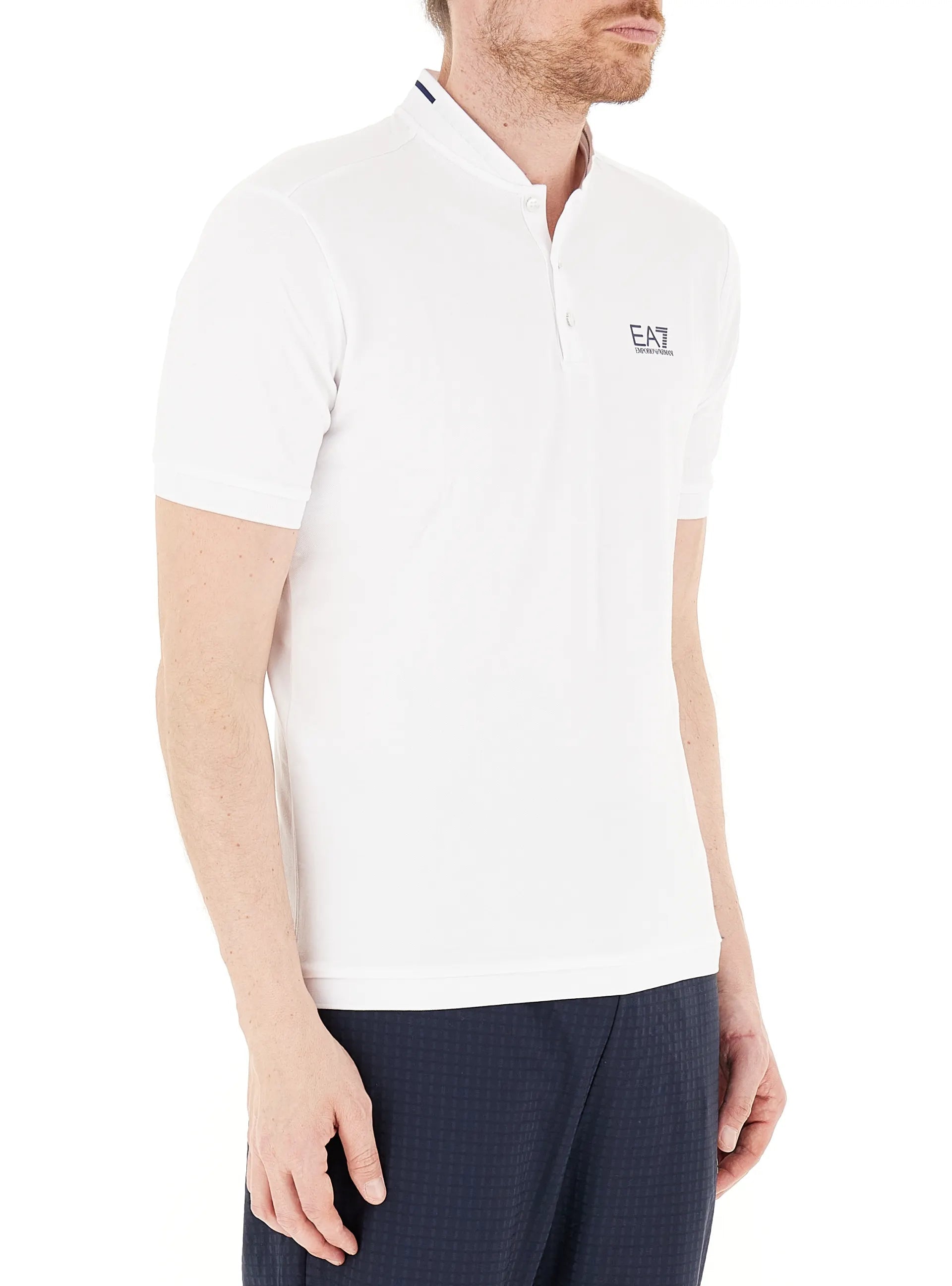 Maglia EA7