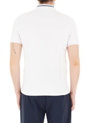 POLO - EA7 7M000183-AF13511 U0002 EA7 