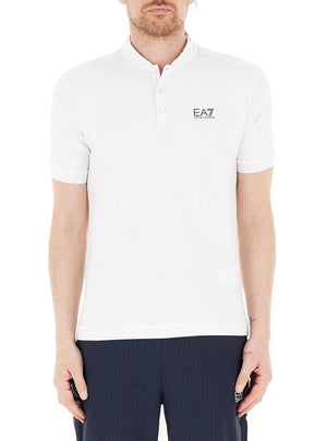 Maglia EA7