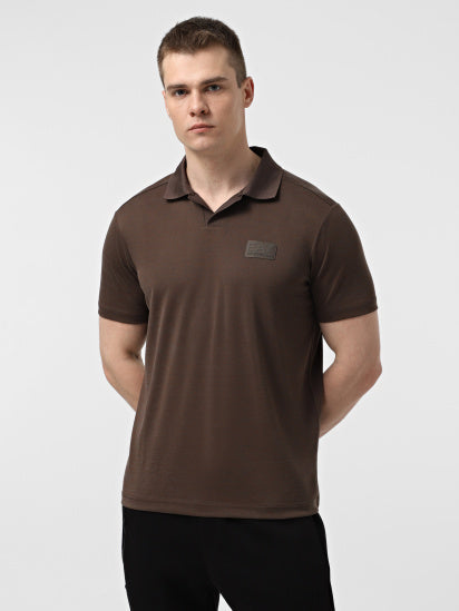 Maglia EA7