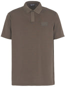 POLO - EA7 7M000219-AF13869 U6139 EA7 