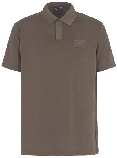 Maglia EA7