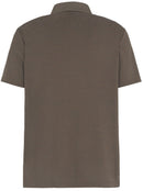 POLO - EA7 7M000219-AF13869 U6139 EA7 