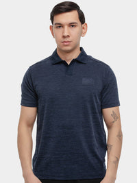 POLO - EA7 7M000219-AF13869 U6139 EA7 