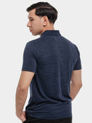POLO - EA7 7M000219-AF13869 U6139 EA7 