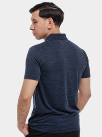 POLO - EA7 7M000219-AF13869 U6139 EA7 
