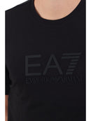 T-SHIRT - EA7 7M000225-AF10373 UC001 EA7 