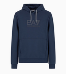 FELPA - EA7 7M000230-AF13512 UB102 EA7 