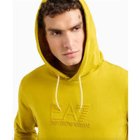 FELPA - EA7 7M000230-AF13512 U7036 EA7 