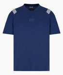 T-SHIRT - EA7 7M000266-AF10375 UB107 EA7 