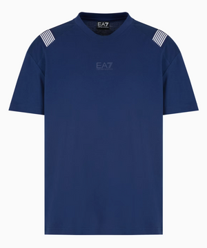 Maglia EA7