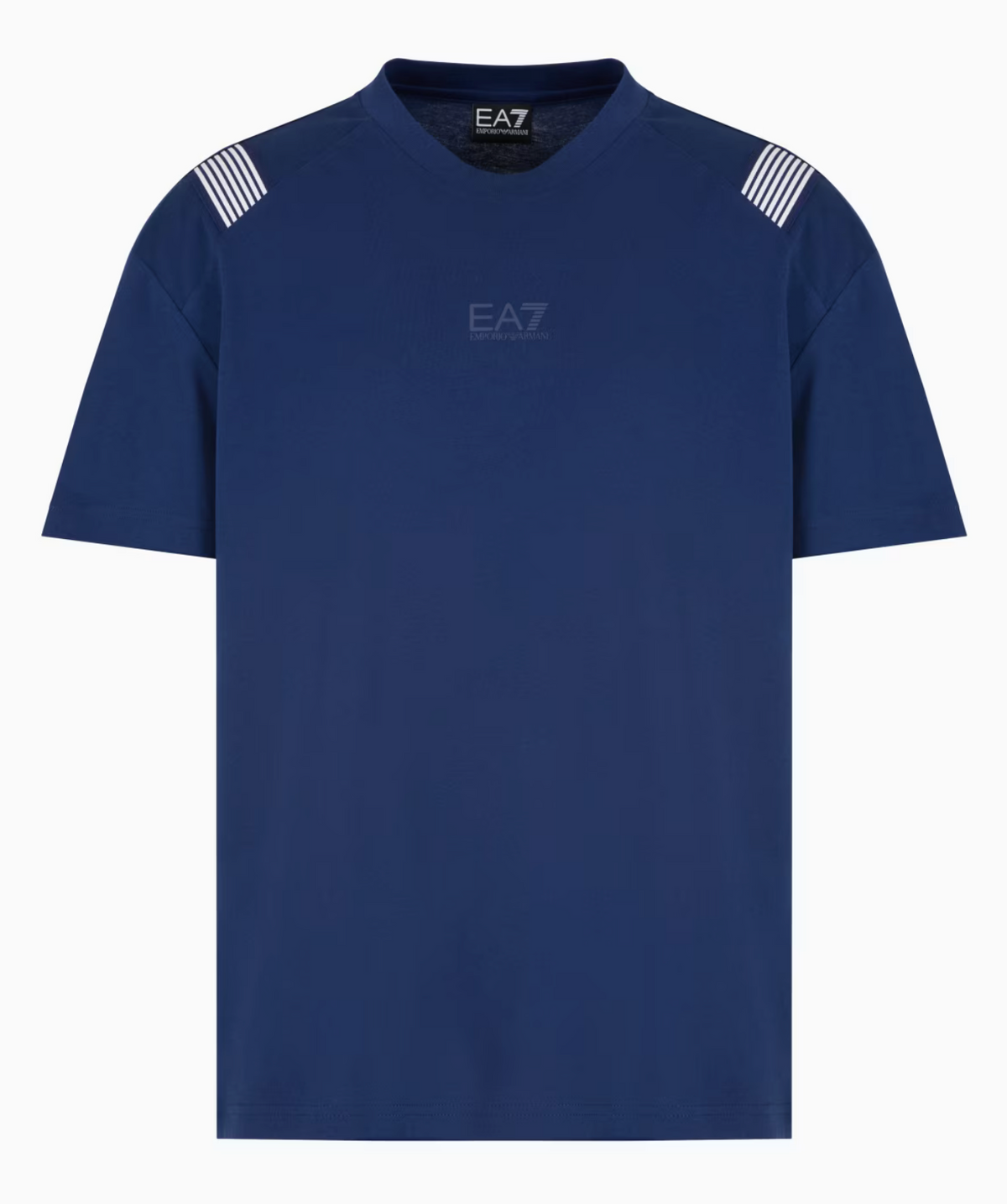 Maglia EA7