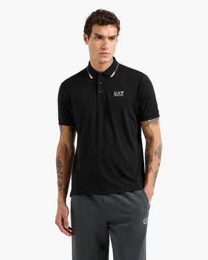 Maglia EA7