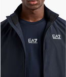 GIUBBOTTO - EA7 7M000424-AF13569 UB102 EA7 