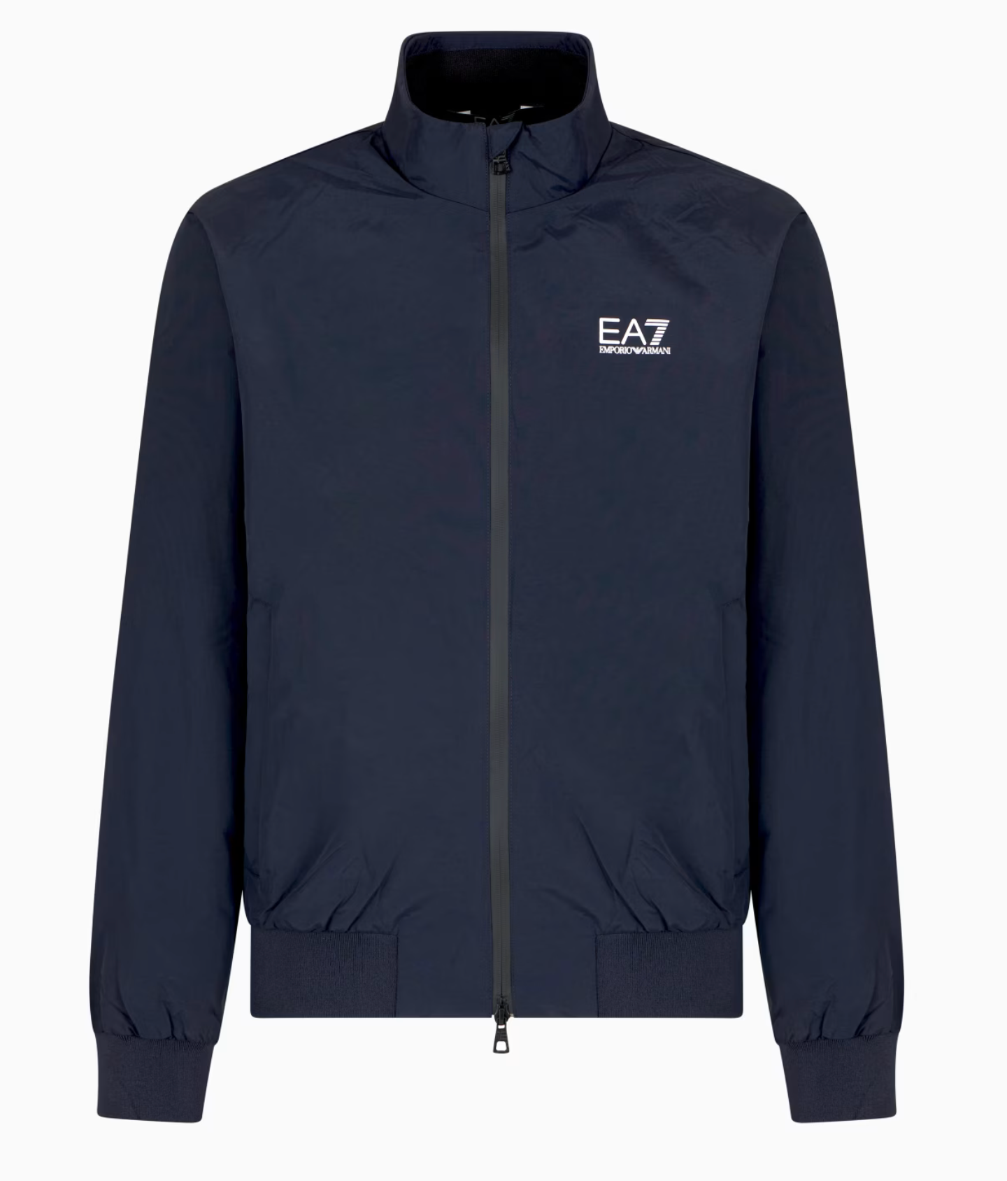 GIUBBOTTO - EA7 7M000424-AF13569 UB102 EA7 