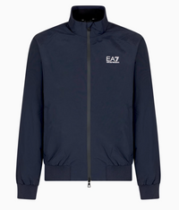 GIUBBOTTO - EA7 7M000424-AF13569 UB102 EA7 