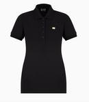 POLO MC - EA7 7W000030-AF12450 UC001 EA7 