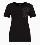 T-SHIRT - EA7 7W000133-AF10373 U1112 EA7 