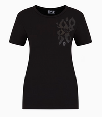 T-SHIRT - EA7 7W000133-AF10373 UC001 EA7 