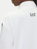 FELPA - EA7 7W000171-AF12643 U0002 EA7 