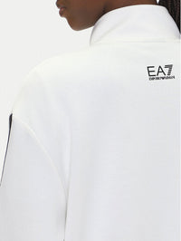 FELPA - EA7 7W000171-AF12643 U0002 EA7 