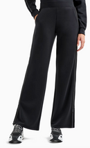 PANTALONE - EA7 7W000174-AF12643 U0002 EA7 