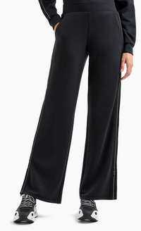 PANTALONE - EA7 7W000174-AF12643 U0002 EA7 