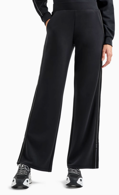 Pantalone EA7