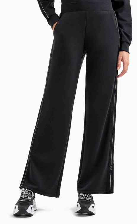 PANTALONE - EA7 7W000174-AF12643 U0002 EA7 