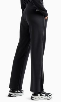 PANTALONE - EA7 7W000174-AF12643 U0002 EA7 
