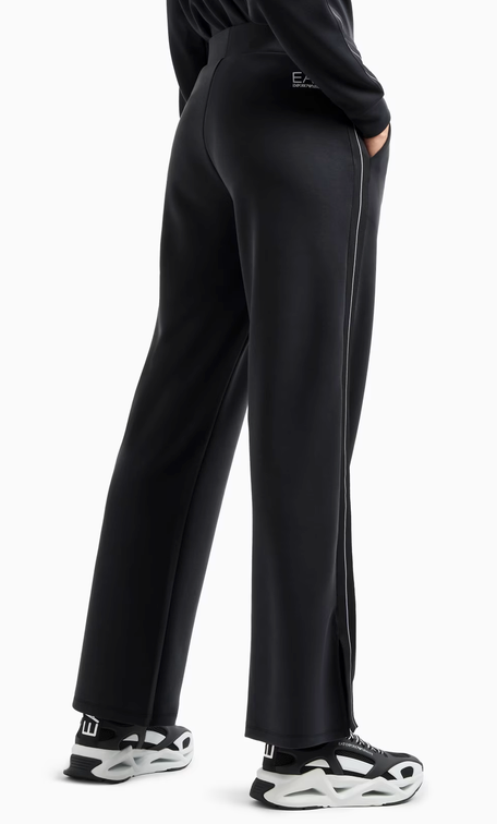 PANTALONE - EA7 7W000174-AF12643 U0002 EA7 