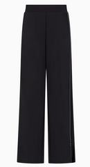 PANTALONE - EA7 7W000174-AF12643 U0002 EA7 