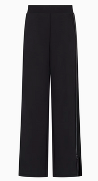 PANTALONE - EA7 7W000174-AF12643 U0002 EA7 
