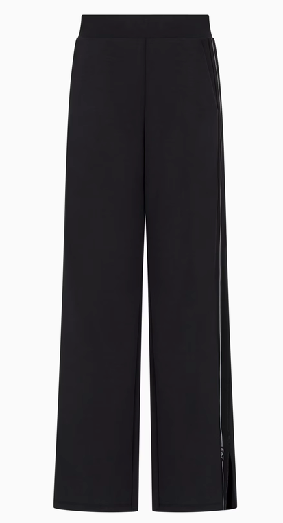 PANTALONE - EA7 7W000174-AF12643 U0002 EA7 