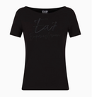 T-SHIRT - EA7 7W000184-AF10373 UC001 EA7 