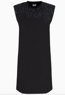 VESTITO - EA7 7W000481-AF10373 UC001 EA7 