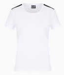 T-SHIRT - EA7 7W000497-AF14880 U0002 EA7 