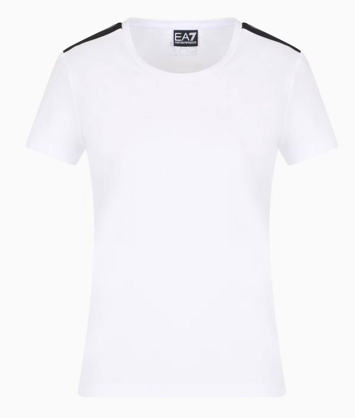 T-SHIRT - EA7 7W000497-AF14880 U0002 EA7 