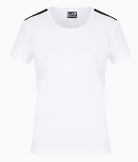 T-SHIRT - EA7 7W000497-AF14880 U0002 EA7 