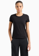 T-SHIRT - EA7 7W000497-AF14880 U0002 EA7 