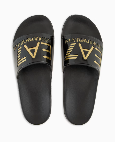 Scarpa EA7
