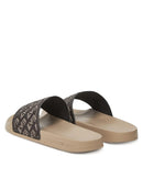 CIABATTA - EA7 7X000109-AF15125 M6088 EA7 