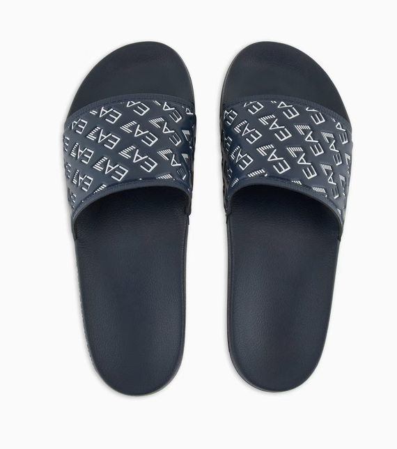 Scarpa EA7